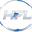 HuntForgeLabs logo